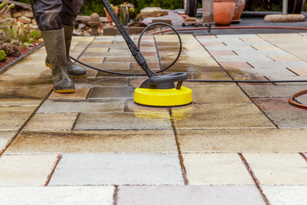 Best Roof Washing  in South Duxbury, MA